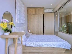 Habi Home - The Sóng Vũng Tàu