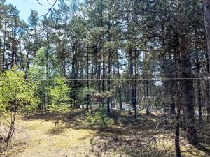 Holiday Home Yngsjö by Interhome