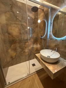 The right place 4u - Casa Truman Collection - Sole Savelli Boutique GuestHouse