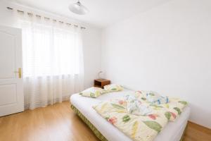 Extra Apartamenty - Apartament przy plaży