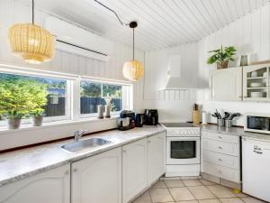 Holiday Home Henryette - 200m from the sea by Interhome