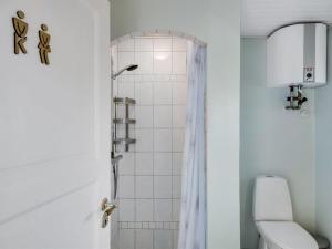Holiday Home Henryette - 200m from the sea by Interhome