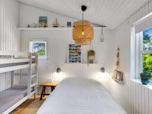 Holiday Home Henryette - 200m from the sea by Interhome