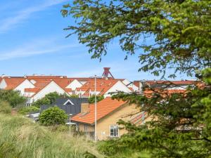 Holiday Home Bedri - 800m from the sea by Interhome