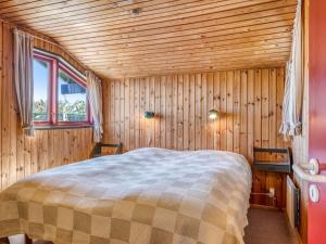 Holiday Home Thorid - 200m from the sea by Interhome