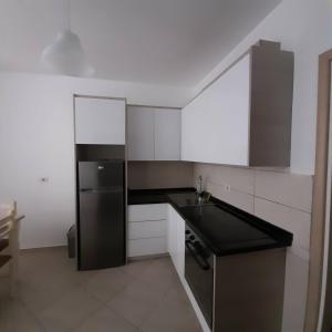 Evi Sea View Apartment 2 Sarande