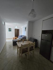 Evi Sea View Apartment 2 Sarande