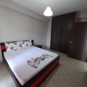 Evi Sea View Apartment 2 Sarande