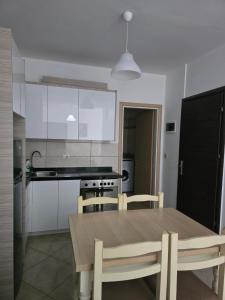Evi Sea View Apartment 2 Sarande