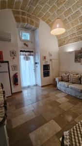 CASA DARì