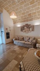 CASA DARì