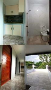 Matmats Apartment