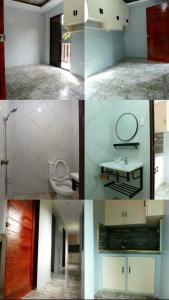 Matmats Apartment