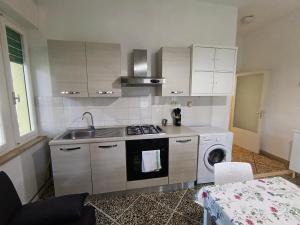454 Orchidee mare 3 posti
