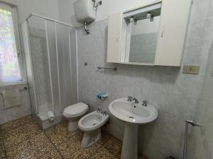 454 Orchidee mare 3 posti