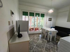 454 Orchidee mare 3 posti
