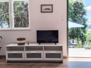 Holiday Home mit riesigem Garten by Interhome