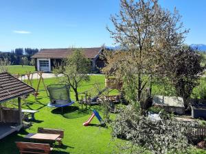 Mojer-Hof