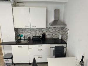 Apartments Old Town Izola