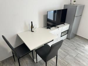 Apartments Old Town Izola