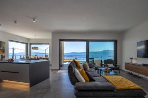 Villa Soléa - Happy Rentals