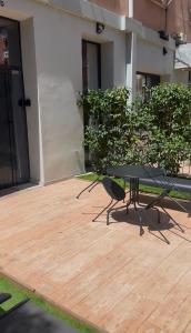 G2 Apartamento Exclusivo, Madrid