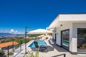 Villa Soléa - Happy Rentals