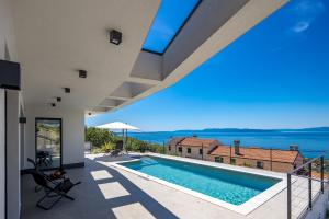 Villa Soléa - Happy Rentals