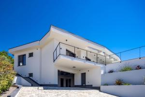 Villa Soléa - Happy Rentals