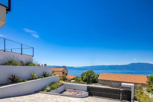 Villa Soléa - Happy Rentals