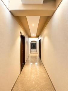 Kubo By Convivial - Near CHL Hospital 114
