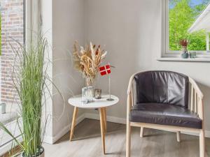 Holiday Home Eylar - 28km from the sea by Interhome