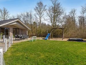 Holiday Home Eylar - 28km from the sea by Interhome
