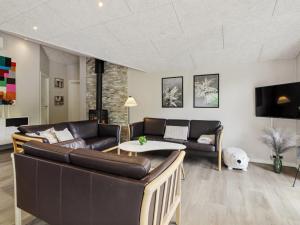 Holiday Home Eylar - 28km from the sea by Interhome