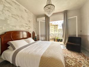 Seaview Beach Residence Malgrat de Mar