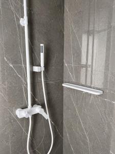 Avgi Loft Collection