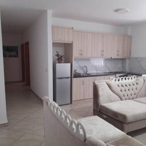 Evi Sea View Apartment 4 Sarande