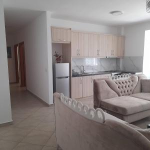Evi Sea View Apartment 4 Sarande