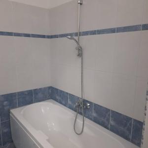 Evi Sea View Apartment 4 Sarande