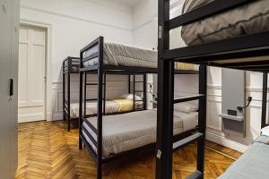 Casa Lima Sur