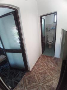 Yucca Private Flat 17