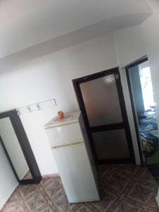 Yucca Private Flat 17