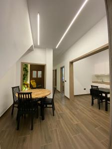La Casa de Abuela - Private Rooms in Las Canteras