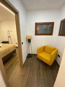 La Casa de Abuela - Private Rooms in Las Canteras