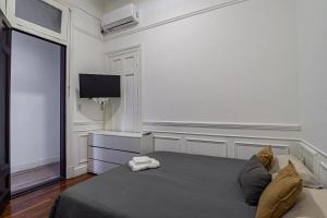Casa Lima Sur