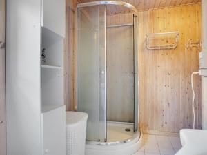 Holiday Home Mainart - 200m from the sea by Interhome