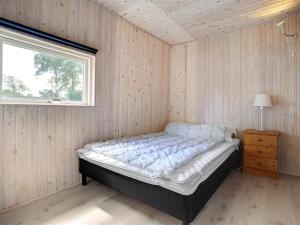 Holiday Home Mainart - 200m from the sea by Interhome