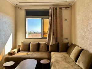 Beautiful apartment in a good location, Netflix, Wifi, AC