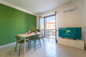Manzoni 137 img13