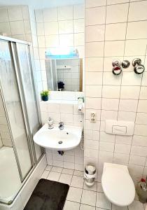 Apartment in Obernzell - Gästekarte inklusive